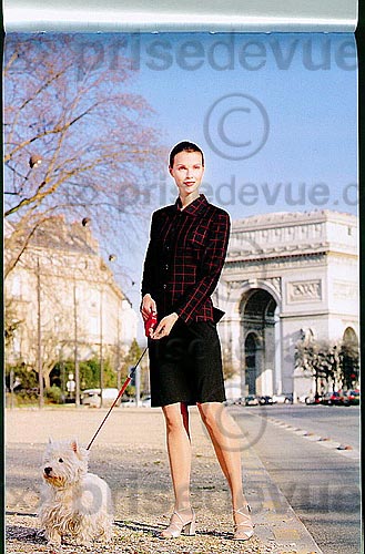 Fournier011