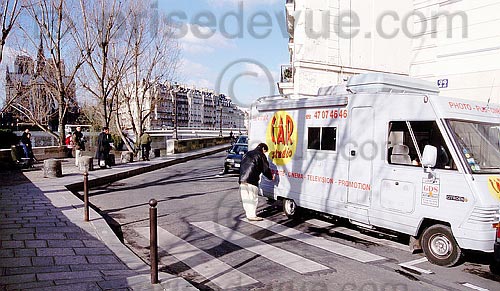 Fournier031