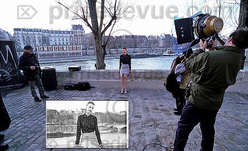 Fournier032