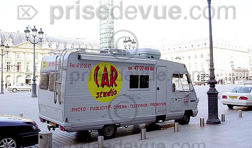 Fournier037
