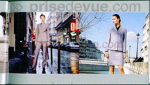 Fournier006