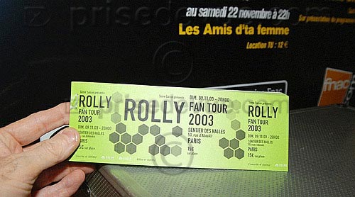 rolly16.jpg