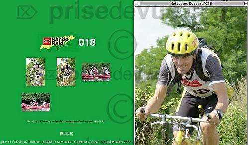 ppage108.htm