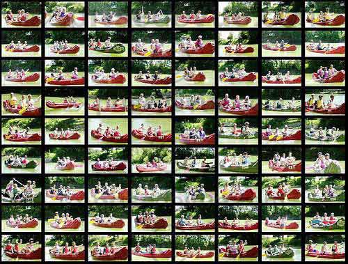 ppage39.htm