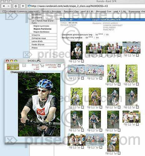ppage79.htm