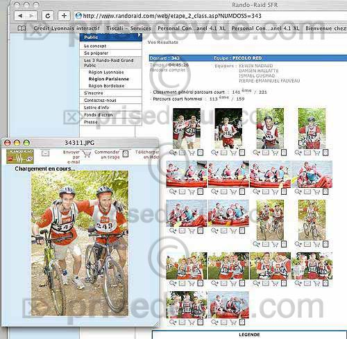 ppage81.htm