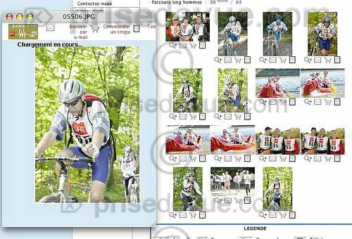 ppage82.htm