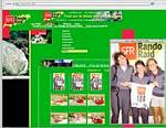 <%=FWT_IPTC120%>