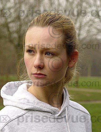 ShadowGirl_C_11.jpg