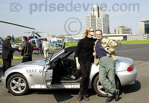 ShadowGirl_D_07.jpg