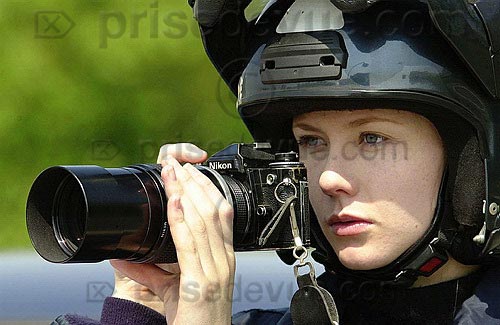 ShadowGirl_D_22.jpg