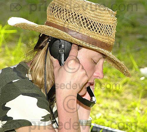 ShadowGirl_F_47.jpg