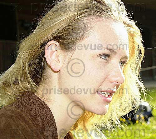 ShadowGirl_F_51.jpg