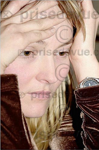 ShadowGirl_A_17.jpg