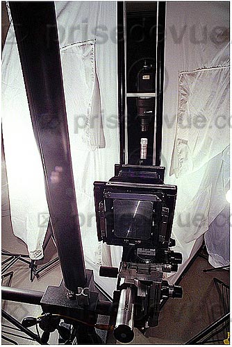 Fournier014