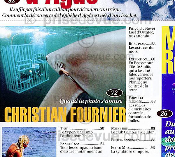 requins035