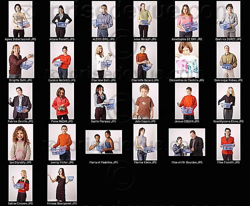 photographe 010.jpg