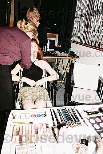 photographe 014.jpg