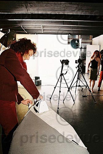 photographe 019.jpg