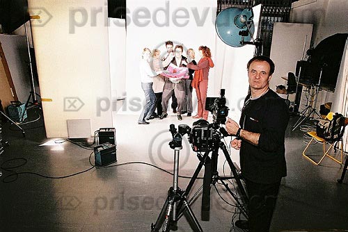 photographe 020.jpg