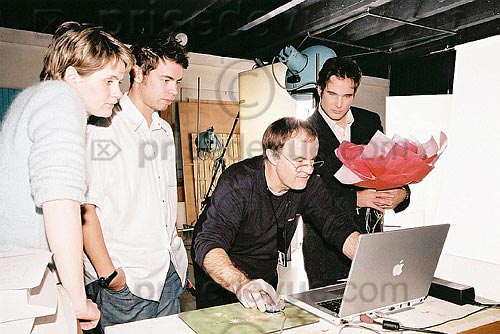 photographe 021.jpg