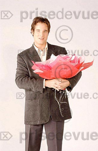 photographe 022.jpg