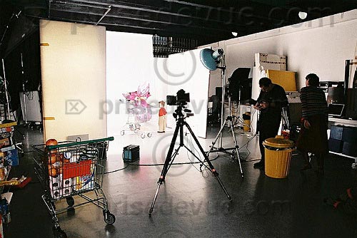 photographe 025.jpg