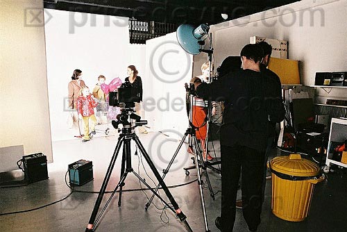 photographe 026.jpg