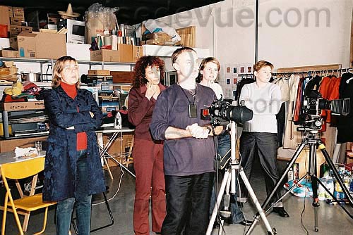 photographe 031.jpg