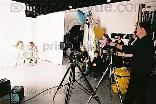 photographe 037.jpg
