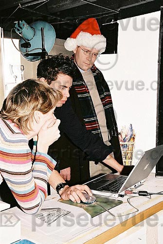 photographe 051.jpg
