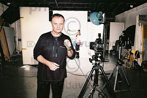 photographe 059.jpg