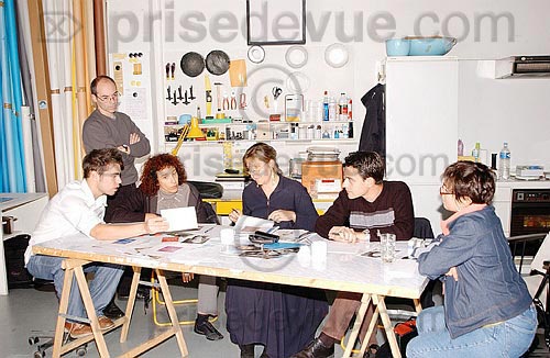 photographe 007.jpg