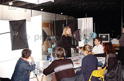photographe 008.jpg