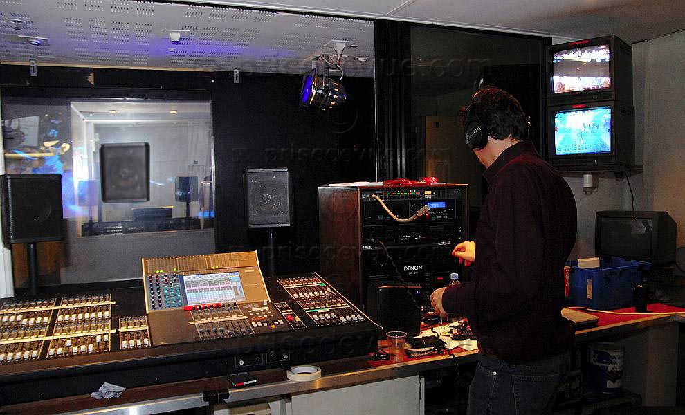 Siemens_068