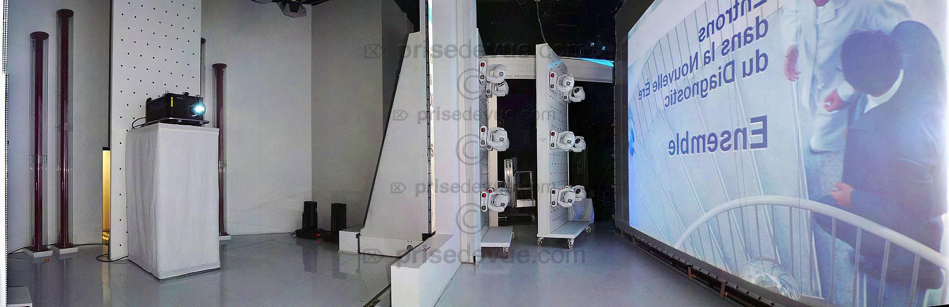 Siemens_002