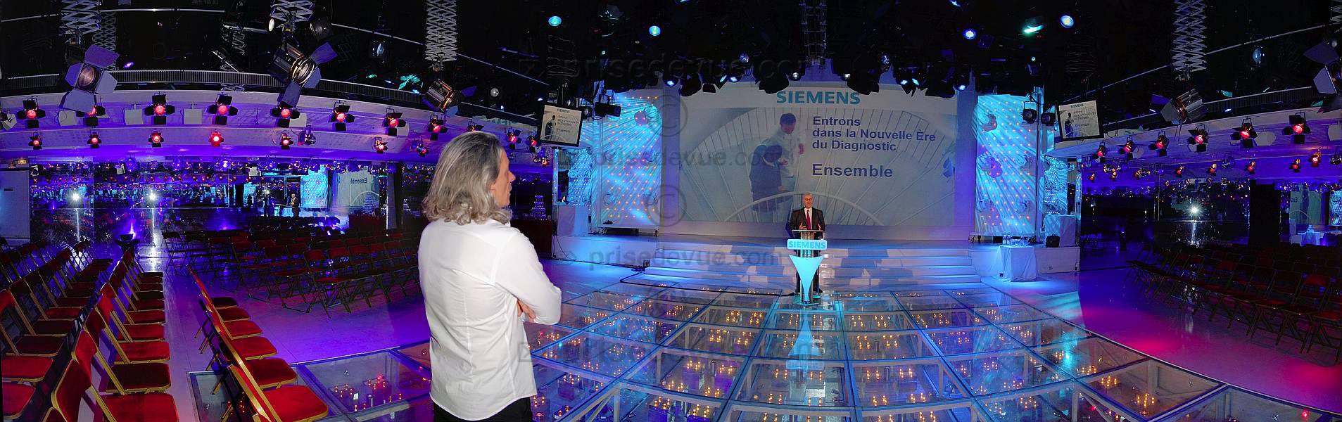 Siemens_005