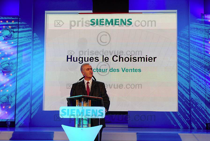 Siemens_205
