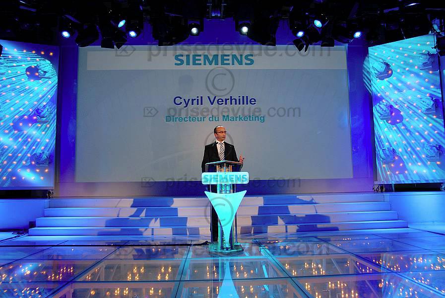 Siemens_234