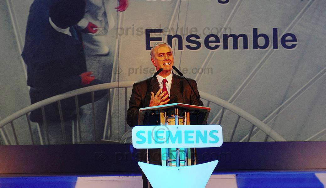 Siemens_251