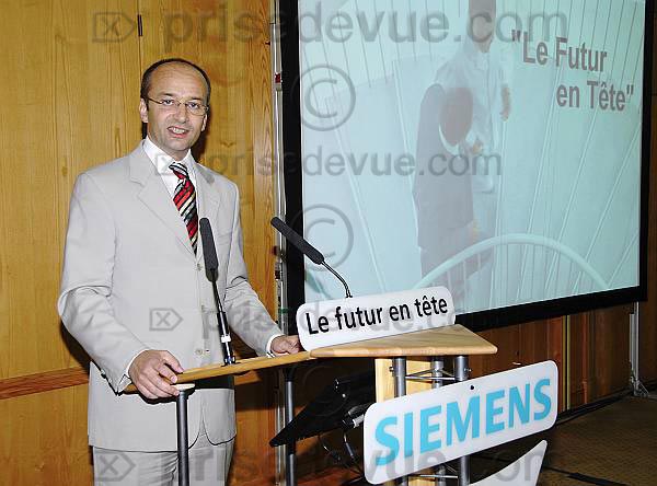 Siemens098