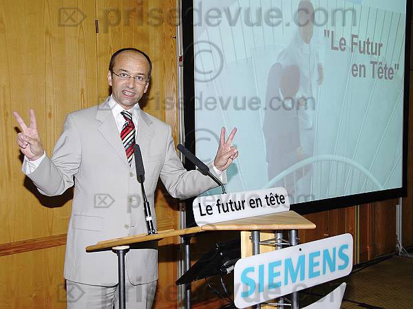 Siemens100