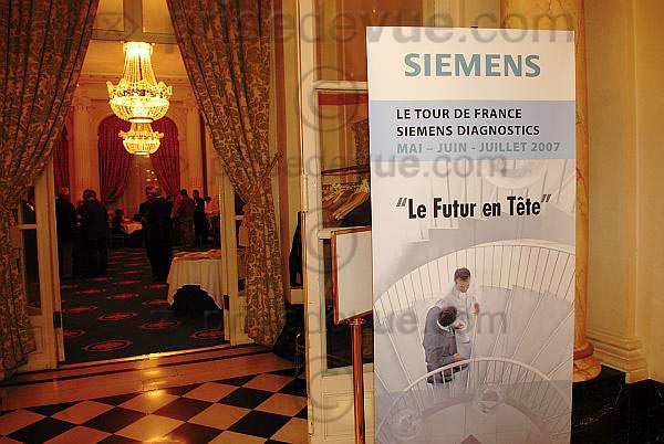 Siemens205