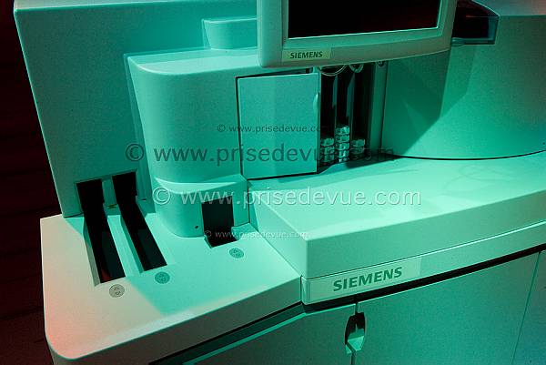 Siemens08_014