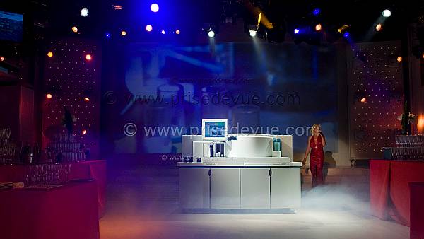 Siemens08_121