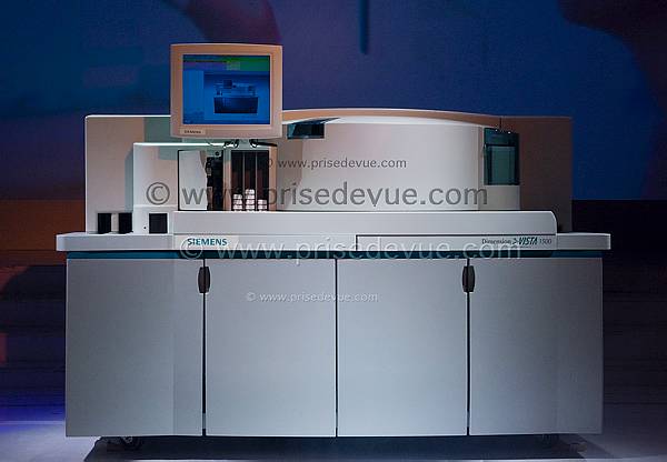 Siemens08_132