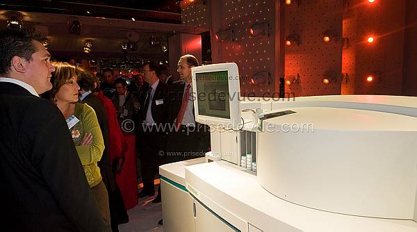 Siemens08_144