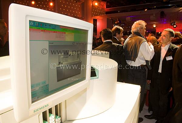 Siemens08_151