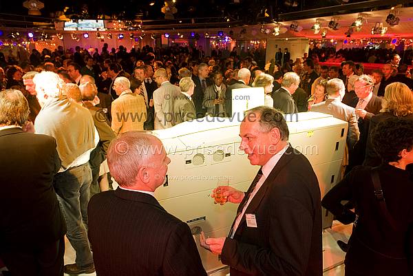 Siemens08_152