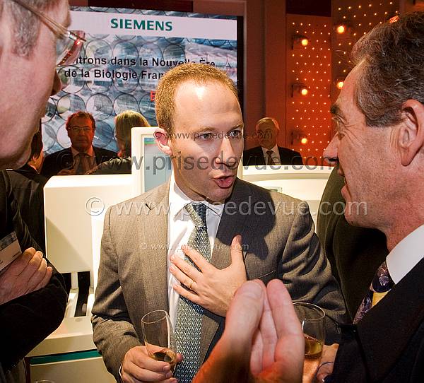 Siemens08_168